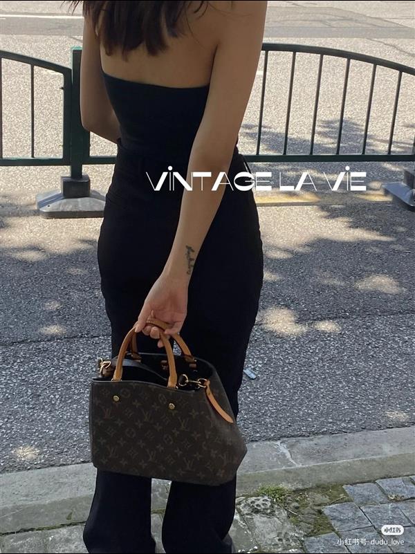 2026124175910169 410